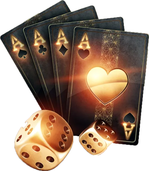 HHpoker人工客服微信